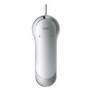 GRADE A1 - Grohe Eurosmart Cosmopolitan Basin Mixer Tap with Pop-up Waste - 32825000