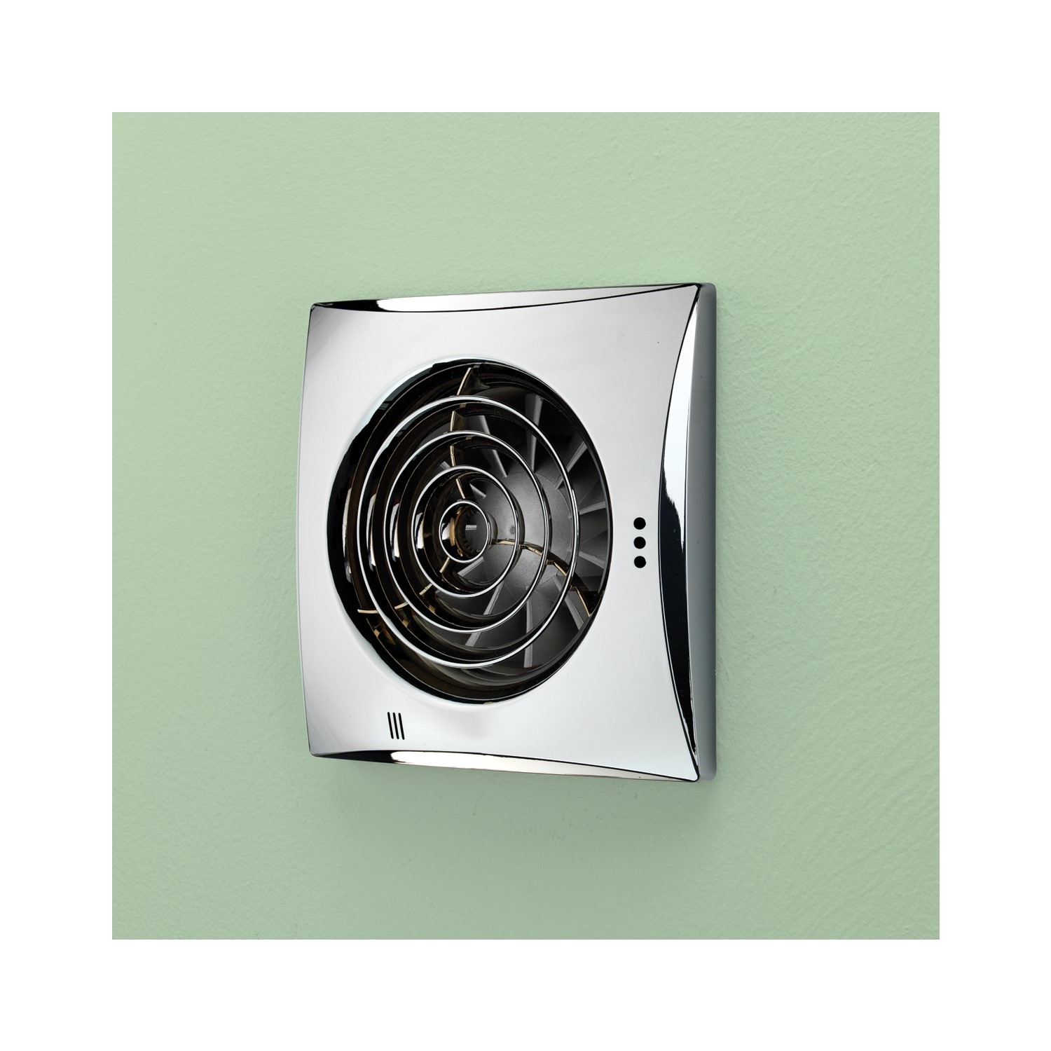 Most Powerful Wall Mounted Bathroom Extractor Fan At Lester Mitchell Blog most-powerful-wall-mounted-bathroom-extractor-fan-at-lester-mitchell-blog