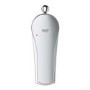 GRADE A1 - Grohe Eurosmart Basin Mixer Tap with Pop-up Waste - 33265002