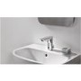 GRADE A1 - Grohe Bau Cosmopolitan Infrared Sensor Basin Mixer Tap