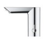 GRADE A1 - Grohe Bau Cosmopolitan Infrared Sensor Basin Mixer Tap