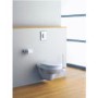 Grohe Rapid 1.13m Support Frame for Wall Hung WC