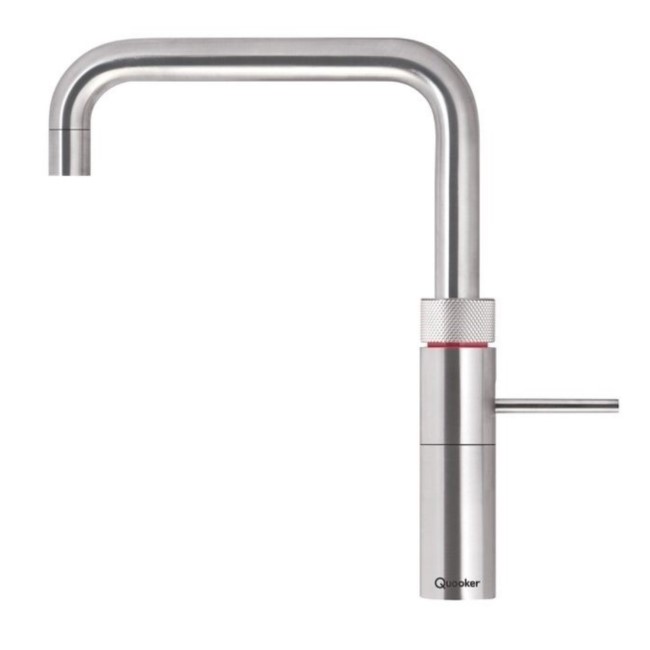 quooker replacement tap
