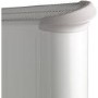 Dimplex 402BT - 3Kw Convector Heater with Smart App & Bluetooth for Large Rooms 