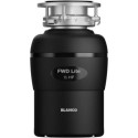 456438 Blanco Lite Food Waste Disposal Unit