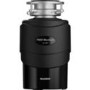 Blanco Medium Food Waste Disposal