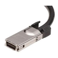 HP network cable - 3 m