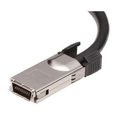 HP network cable - 3 m