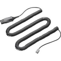 Plantronics Cable for Avaya