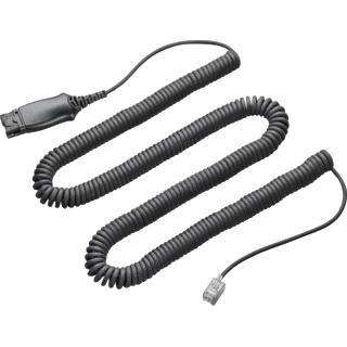 Plantronics Cable for Avaya
