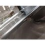 GRADE A2 - Stainless Steel Kitchen Sink 1 bowl 1000 x 500mm - Taylor & Moore