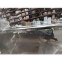 GRADE A2 - Stainless Steel Kitchen Sink 1 bowl 1000 x 500mm - Taylor & Moore