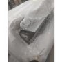 GRADE A3 - SILHOUETTE 800X1400 ULTRA LOW PROFILE TRAY