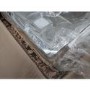 GRADE A2 - Taylor & Moore Oakley Right Handed Bowl and a Half Kitchen Sink - 1000mm x 520mm