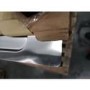 GRADE A2 - CDA KVF22RSS Designer One And A Half Bowl Sink Flush Fit - Right Hand Drainer