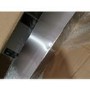 GRADE A3 - Chrome Thermostatic Shower Tower with Pencil Headset- Provo