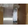 GRADE A3 - Chrome Thermostatic Shower Tower with Pencil Headset- Provo