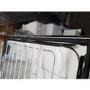 GRADE A2 - Essence Ava Single Bowl Reversible Drainer Stainless Steel Chrome Kitchen Sink - BeBa_26180