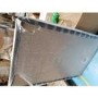 GRADE A2 - Rectangular Walk In Low Profile Shower Tray 1400 x 900mm - Purity
