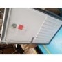 GRADE A2 - Rectangular Walk In Low Profile Shower Tray 1400 x 900mm - Purity