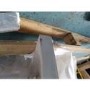 GRADE A2 - Silhouette 1600 x 900 Rectangular Ultra Low Profile Tray