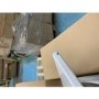 GRADE A2 - Ashford/Baxenden 510mm White  Basin