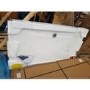 GRADE A2 - Rectangular Low Profile Shower Tray 1700 x 900mm - Slim Line