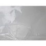 GRADE A2 - 1500mm P Shaped Acrylic Bath Front Panel - Portland