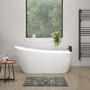 Design Slipper Bath