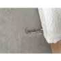 GRADE A2 - Linear 600 DrainLevel Access Wetroom Tray 1600x900x30 End