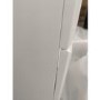 GRADE A2 - Westbury White Freestanding Storage Unit 400mm