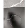 GRADE A2 - Luni Grey Stone Effect Shower Tower