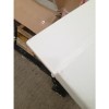 GRADE A2 - 1800 x 510 Front Panel