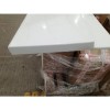 GRADE A2 - 1800 x 510 Front Panel