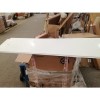 GRADE A2 - 1800 x 510 Front Panel