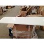 GRADE A2 - 1800 x 510 Front Panel