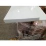 GRADE A2 - 1800 x 510 Front Panel
