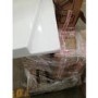 GRADE A2 - 1800 x 510 Front Panel