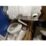 GRADE A2 - Saniflo Sanipro Up Macerator Pump
