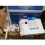 GRADE A2 - Saniflo Sanipro Up Macerator Pump