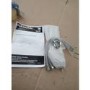 Refurbished Alfred Single Lever Chrome Monobloc Kitchen Sink Mixer Tap