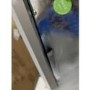 GRADE A2 - Rectangular LED Bathroom Mirror with Demister & Shaver Socket 600x800mm -Ariel 