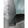 GRADE A3 - 1200mm Green Wall Hung Countertop Basin Shelf - Lugo