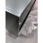 GRADE A3 - 1200mm Green Wall Hung Countertop Basin Shelf - Lugo