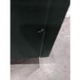 GRADE A3 - 1200mm Green Wall Hung Countertop Basin Shelf - Lugo