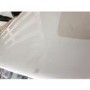 GRADE A2 - Freestanding Double Ended Slipper Bath 1700 x 795mm - Arles