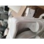 GRADE A2 - Newport Soft Close Wrap Seat