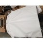 GRADE A2 - Newport Soft Close Wrap Seat