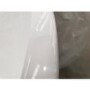 GRADE A2 - Freestanding Double Ended Bath 1650 x 740mm - Empire