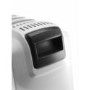 Delonghi TRD41025T Dragon 4 Oil Filled Radiator